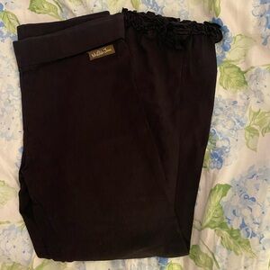 Matilda Jane Women’s Leggings